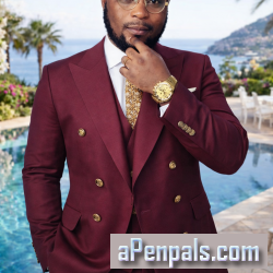 caring11, 19891226, Accra, Greater Accra, Ghana caring11, 19891226, Accra, Greater Accra, Ghana