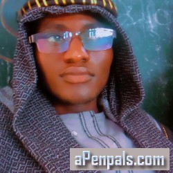 Mamsa001, 20040605, Jos, Plateau, Nigeria