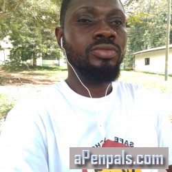 Shadpac, 19860908, Kumasi, Ashanti, Ghana