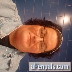 Musicchick, 19780730, Pocologan, New Brunswick, Canada