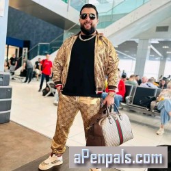 LiamasVirginia, 19870909, Hamburg, Hamburg, Germany LiamasVirginia, 19870909, Hamburg, Hamburg, Germany