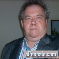 LOVEBEAR, Gardner, United States