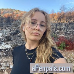 liliemille, 19970815, Houston, Alabama, United States