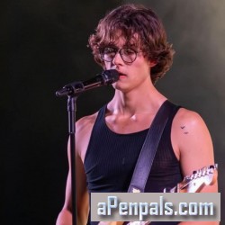 david100, 20000906, Canberra, Australian Capital Territory, Australia