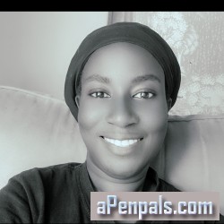 Remmy24, 19900901, Kampala, Central, Uganda