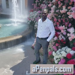 Mrbrian, 19870322, Harare, Harare, Zimbabwe