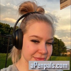 justanna53, 20000403, Trafford, Greater Manchester, United Kingdom justanna53, 20000403, Trafford, Greater Manchester, United Kingdom