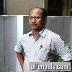 Coolrj, 19681222, Gwalior, Madhya Pradesh, India