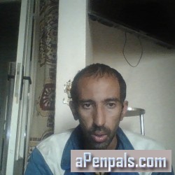 compte9011, 19820709, Tiyārat, Tiyārat, Algeria