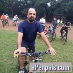 B5868, 19740805, Nicosia, Government controlled area, Cyprus B5868, 19740805, Nicosia, Government controlled area, Cyprus