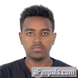 adonias, 20020418, Āddīs Ābebā, Addis Abeba, Ethiopia