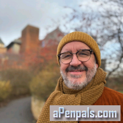 Maevin141, 19660701, Gold Coast Mc, Queensland, Australia