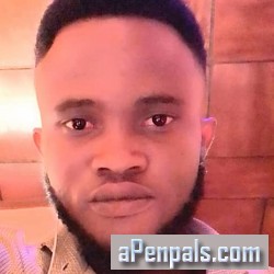 Atisey, 19961212, Accra, Greater Accra, Ghana