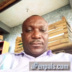 Nanayaw25, 19760120, Tema, Greater Accra, Ghana