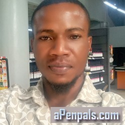 legendary, 19850604, Altamont, New York, United States