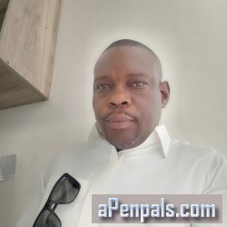 Douglas2, 19840710, Mombasa, Coast, Kenya