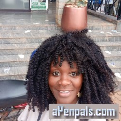 Rekasu, 19800304, Kampala, Central, Uganda Rekasu, 19800304, Kampala, Central, Uganda