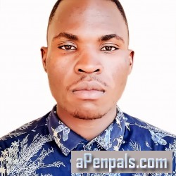 AG2263, 20011025, Kampala, Central, Uganda