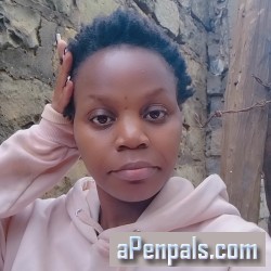 Njoki95, 19950521, Kiambu, Central, Kenya Njoki95, 19950521, Kiambu, Central, Kenya