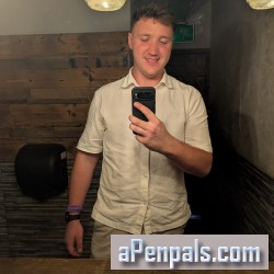 smokey-bear99, 19990401, Islington, Barnsbury, Canonbury, London, United Kingdom smokey-bear99, 19990401, Islington, Barnsbury, Canonbury, London, United Kingdom