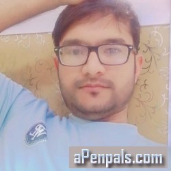 Rahmonking, 19960201, Berlin, Berlin, Germany Rahmonking, 19960201, Berlin, Berlin, Germany