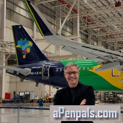 henrik005, 19730829, Swansea, West Glamorgan, United Kingdom henrik005, 19730829, Swansea, West Glamorgan, United Kingdom