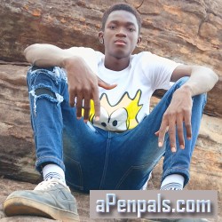 Razen, 20051202, Bobo Dioulasso, Houet, Burkina Faso