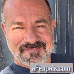 Mick1966, 19661015, Richmond On Thames, Surrey, United Kingdom Mick1966, 19661015, Richmond On Thames, Surrey, United Kingdom