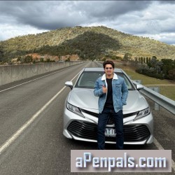 davidands, 19900805, Houston-TX, Texas, United States davidands, 19900805, Houston-TX, Texas, United States