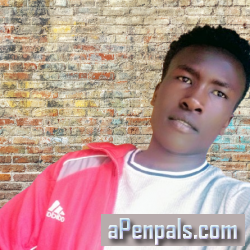 Doku, 20040807, Nairobi, Nairobi, Kenya Doku, 20040807, Nairobi, Nairobi, Kenya