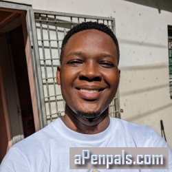 lennox-talibu, 19900410, Kilifi, Coast, Kenya