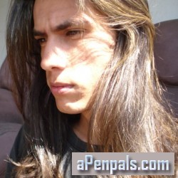 WillSouza, 19880426, Varginha, Minas Gerais, Brazil
