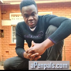 Semo.ug, 19930125, Luwero, Central, Uganda