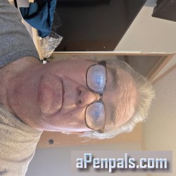 talltales08, 19800922, Ravenna, Ohio, United States talltales08, 19800922, Ravenna, Ohio, United States