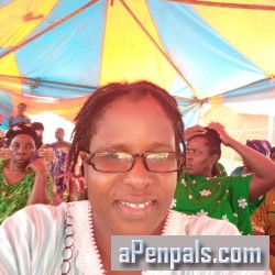 veylla, 19870730, Kakamega, Western, Kenya veylla, 19870730, Kakamega, Western, Kenya