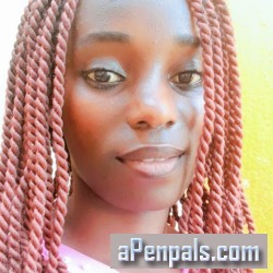 Nico295, 19980905, Wakiso, Central, Uganda