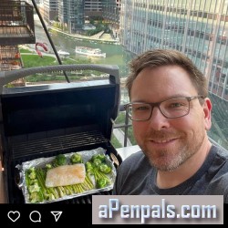 willdonald, 19770427, Albany, New York, United States willdonald, 19770427, Albany, New York, United States