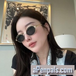 Alice_52, 19870511, Pingtung, Pingtung, Taiwan Alice_52, 19870511, Pingtung, Pingtung, Taiwan