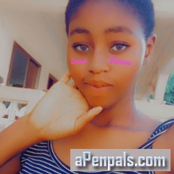danielleyammy, 20051206, Accra, Greater Accra, Ghana