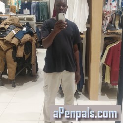 Kaka0392, 19861010, Mayuge, Eastern, Uganda