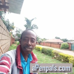 Tangu, 19650306, Karonga, Karonga, Malawi Tangu, 19650306, Karonga, Karonga, Malawi