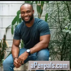 Gildrex, 19761012, Nairobi, Nairobi, Kenya