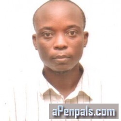 okanta, 19850729, Vogan, Maritime, Togo okanta, 19850729, Vogan, Maritime, Togo