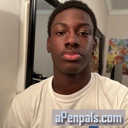 Hellofromdan, 20000604, Ijebu Igbo, Ogun, Nigeria