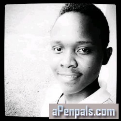 Alfie7, 19960920, Kireka, Central, Uganda