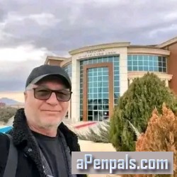 Luraince, 19750809, Saint-placide, Quebec, Canada