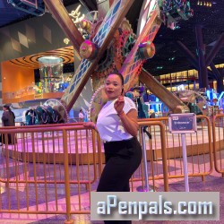 Beeh882, 19931210, Doha, Doha, Qatar