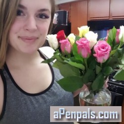 jessicarobjenkins501, Cullman, United States