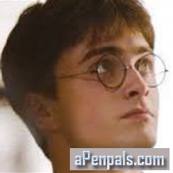 HarryPham, 19930225, Ottawa, Ontario, Canada