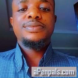 Mrspice, 19950910, Lagos, Lagos, Nigeria